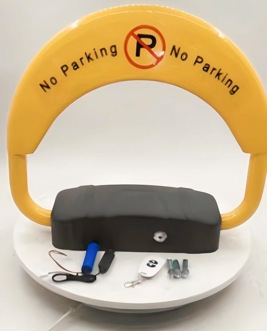 20250604141441 20250604141441