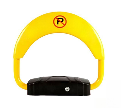 Argymell clo parcio rheoli o bell batri lithiwm economaidd