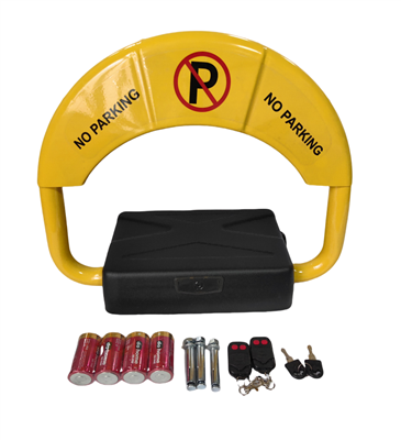 Canllaw Cynhwysfawr: Tirwedd Cyflenwr y Lociau Parcio A Chyrchu Strategol Ar ...