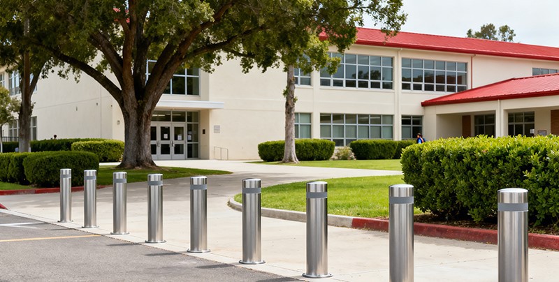 Gwir Gost Diogelwch: Pam Ansawdd a Dibynadwyedd Cyflenwr Trump Price mewn Caf...