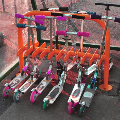 17443396531 17443396531