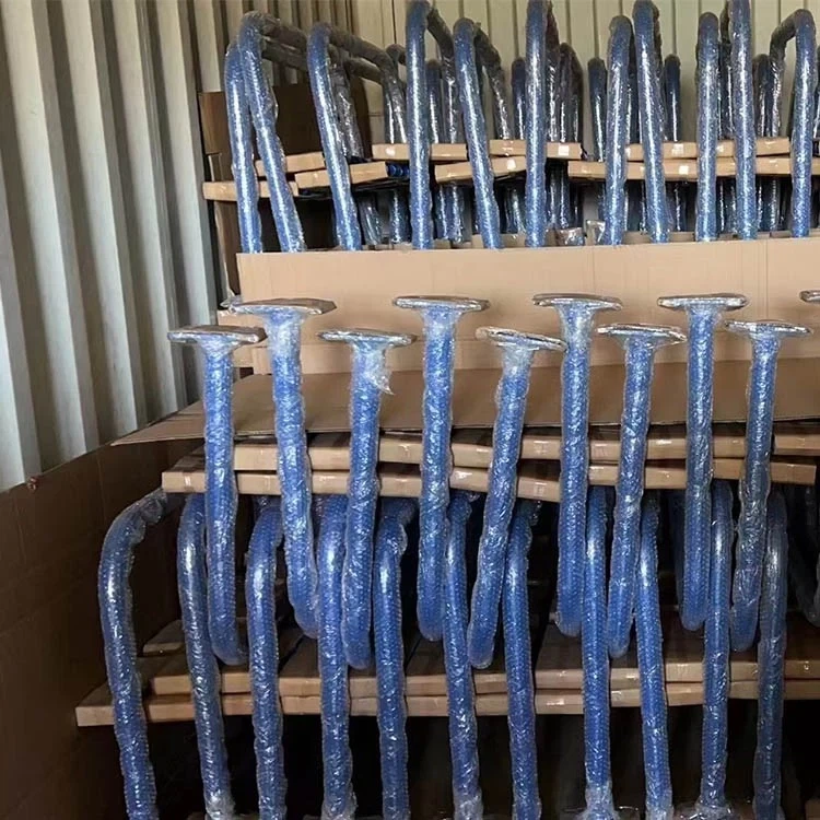 202304041115370139873jpg 202304041115370139873jpg