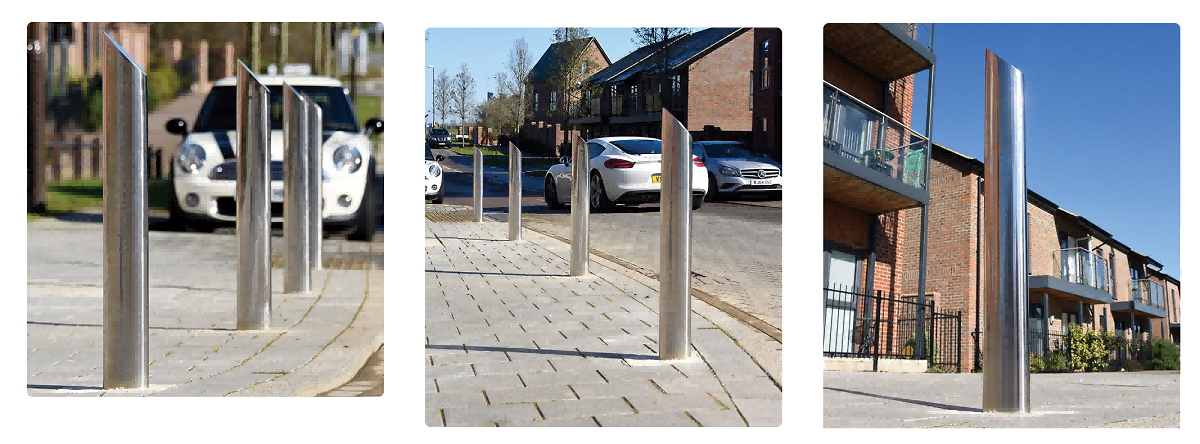 17567059621 17567059621