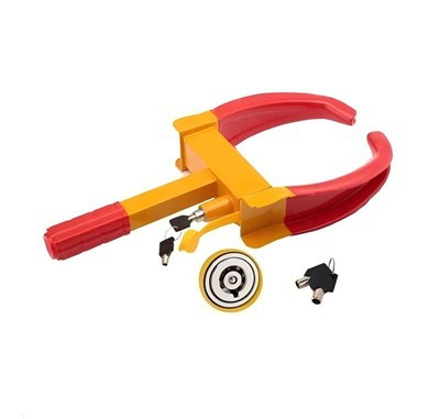 Cloeon Parcio Awtomatig: Esblygiad Deallus Rheoli Mynediad Ac Optimeiddio Ref...